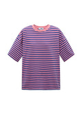 Sunset Shirt