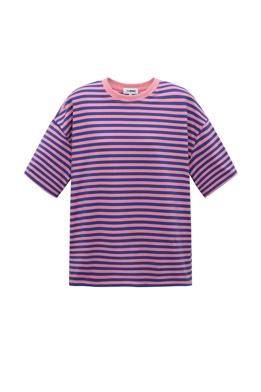 Sunset Shirt