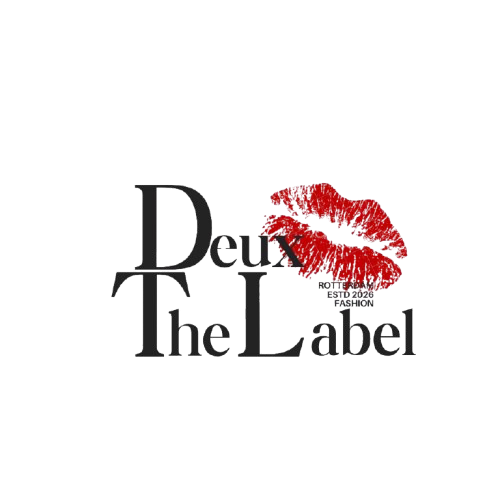 Deux The Label