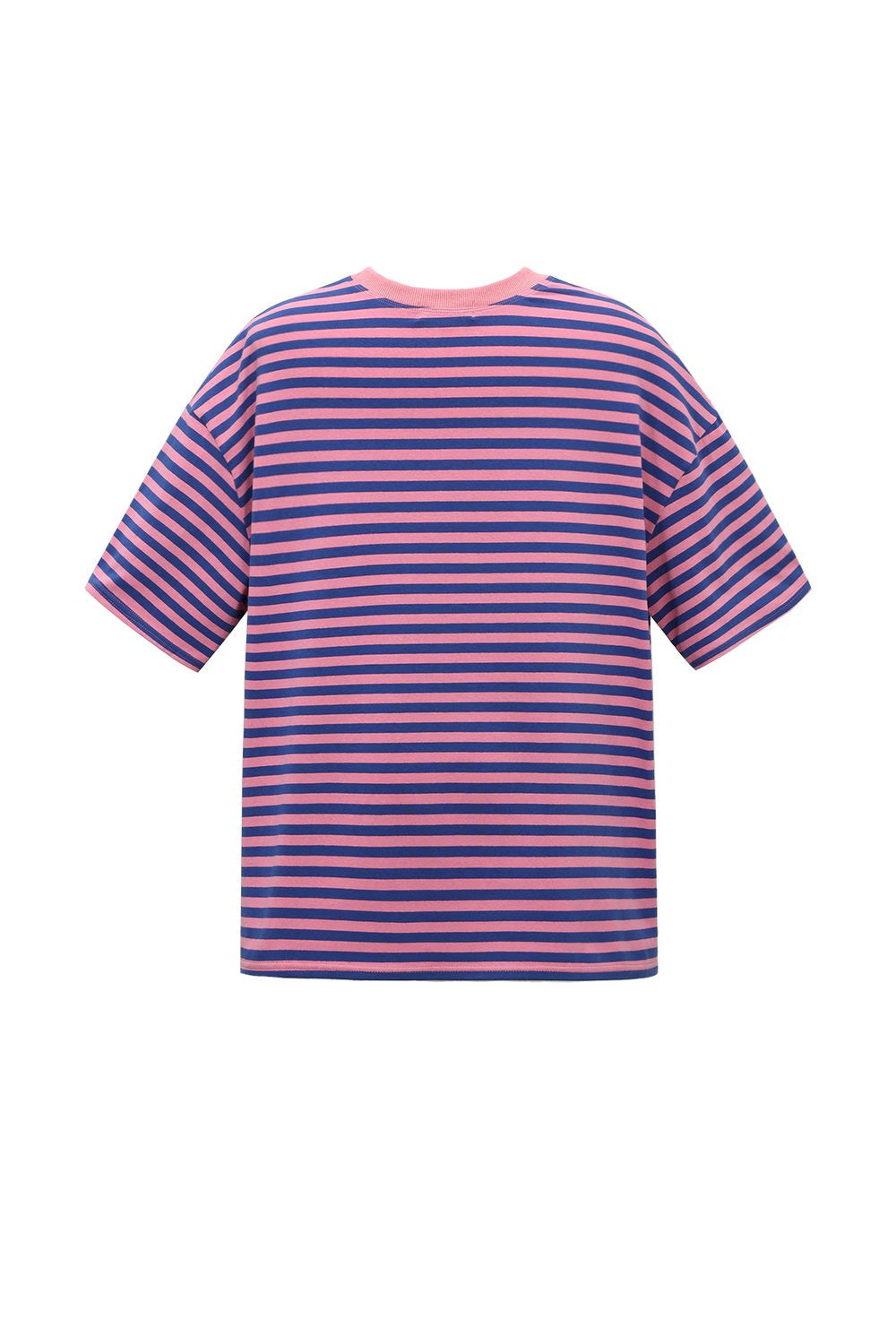 Sunset Shirt
